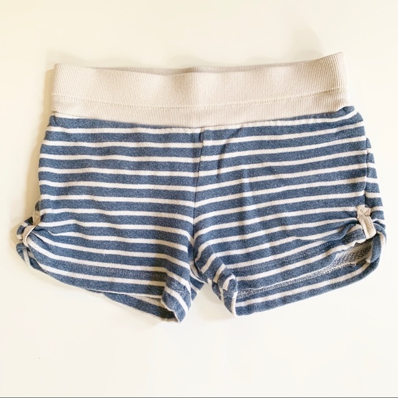 Bundle of 3 Girls Lounge Shorts - Picture 2 of 8